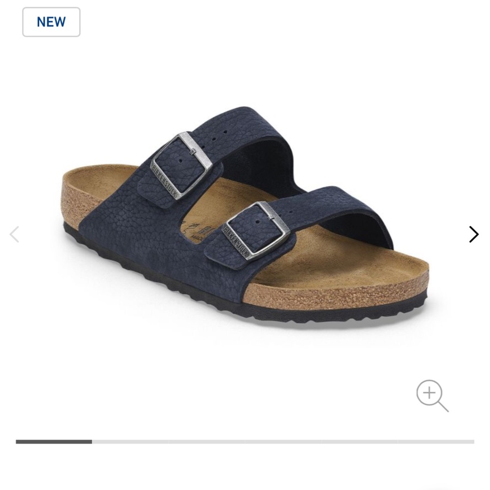 *SALE* Birkenstock Arizona Sandals